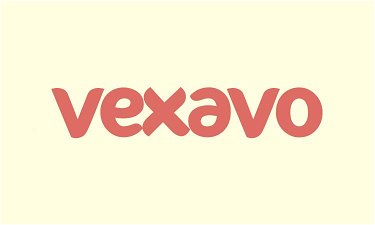 Vexavo.com